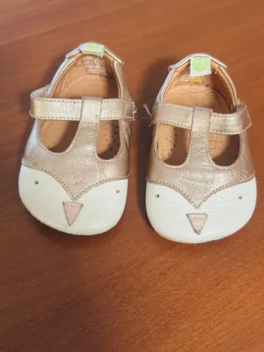 SAPATINHA
