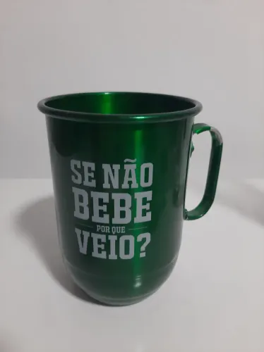 CANECA