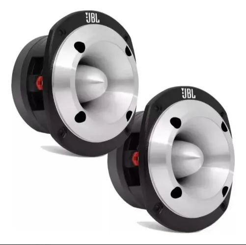 Super Tweeter JBL