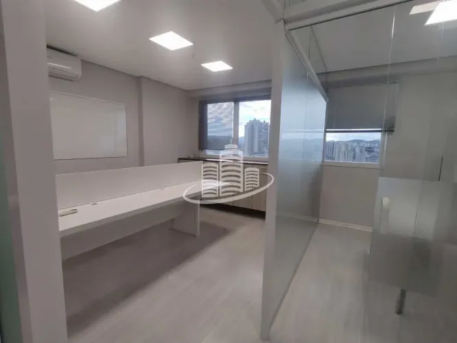 Sala, Centro, Guarulhos - R$ 420 mil, Cod: 10671