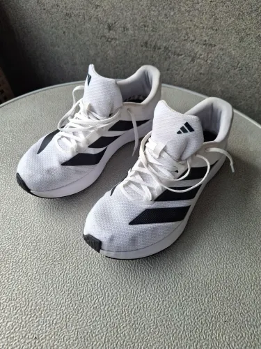 Adidas RC2 Semi Novo corrida e caminhada