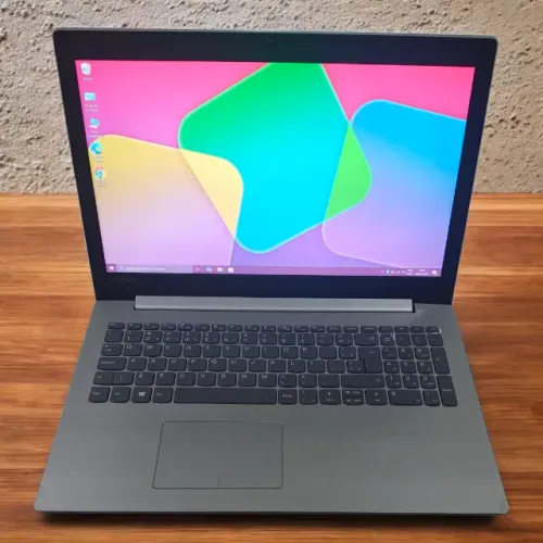Not Lenovo Ideapad