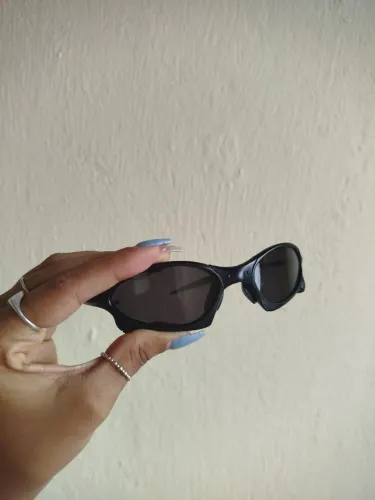 Óculos Penny Black