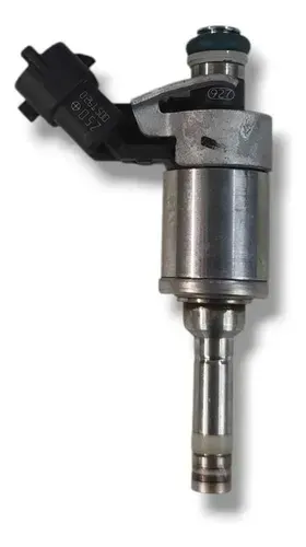 Bico Injetor 0261500 Honda City Hr-v 1.5 2024/2025 Unidade 127/220v