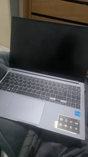 Galaxy book4