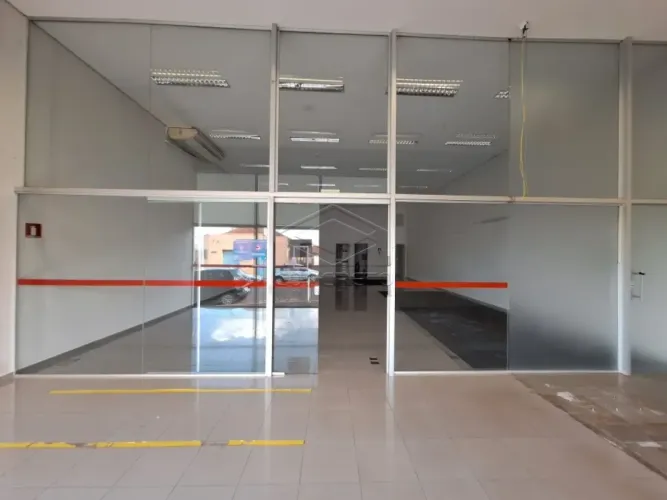 CENTRO-IGARAÇU DO TIETÊ/SP