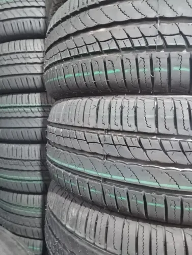 Starke 185/65-14 pronta para equipar seu veículo!
