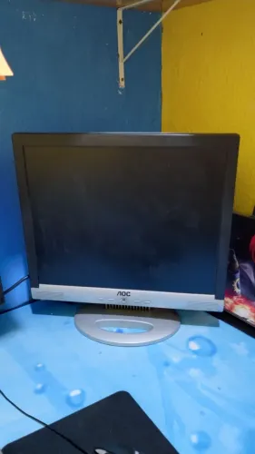 VENDO FLIPERAMA PORTÁTIL + TELA DE 19