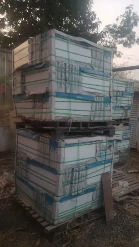 Porcelanato / Cerâmica / Revestimento