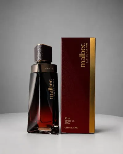 Malbec Eau de Parfum