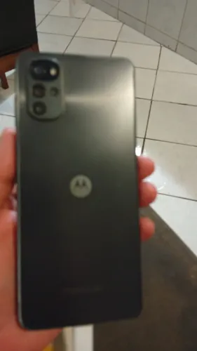 celular G22