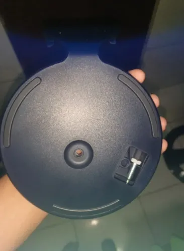 Base para ps5 fat