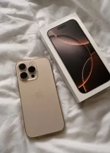 iPhone 14 PRO - 256gb *LEIA*