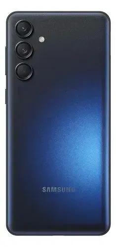 Vendo samsung Galaxy M55 lançamento