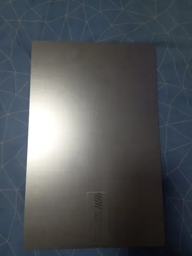 Notebook Asus vivobook