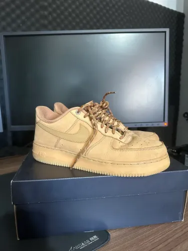 Air Force 01 ?07 WB (42)