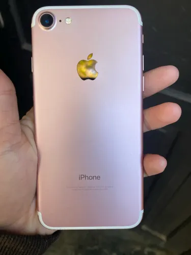 Iphone 7 32Gb