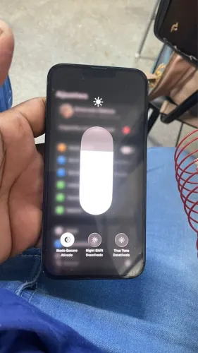 iPhone  14 Plus 