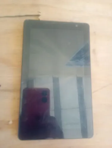 vendo tablet