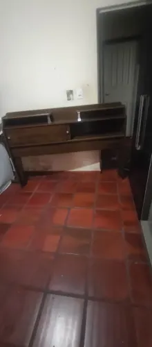 Cabeceira de cama Queen 300