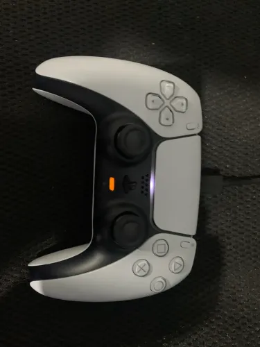 Ps5 slim