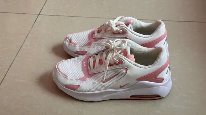 Tênis Nike Air Max