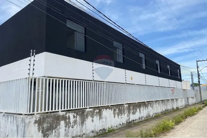 Casa à Venda  Bairro Aruana/SE