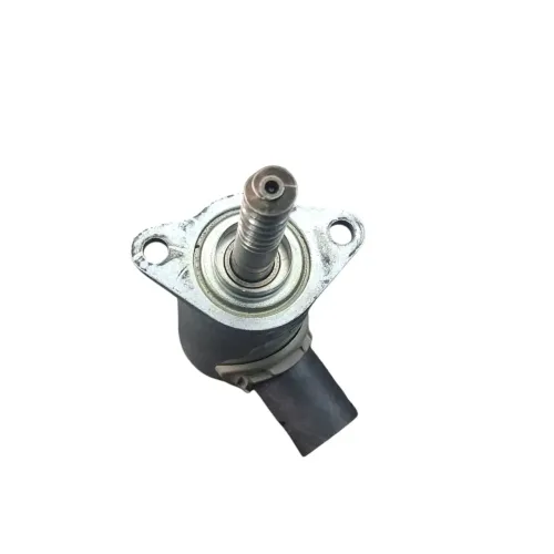 Atuador Valvetronic Bmw Mini Peugeot Citroen 1.6 Thp Turbo