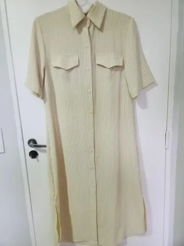 Roupas