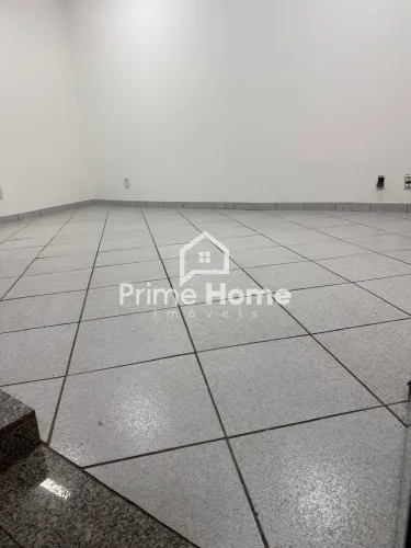 sala - Centro - Campinas
