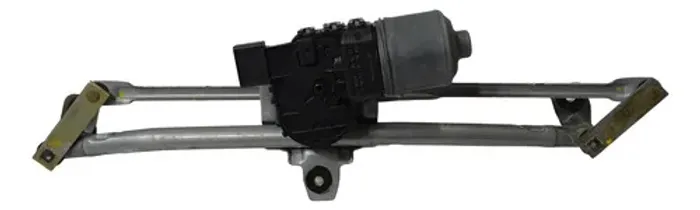 Motor Limpador Parabrisa Audi A3 2005