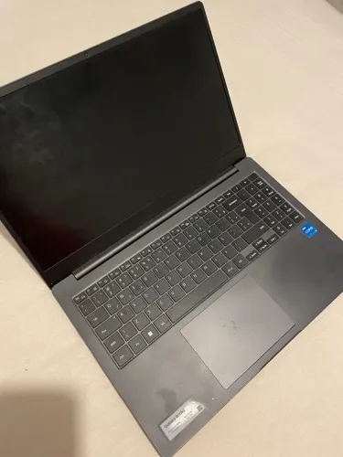 Notbook Samsung book 2 i5