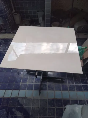 mesa de jantar