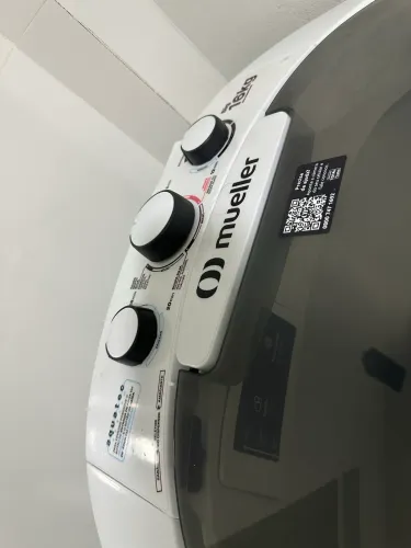Máquina