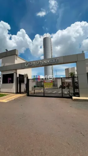 [ROBERTO NASK] SAIA DO ALUGUEL: Apê 2 Quartos com Elevador (Nunca Habitado!)