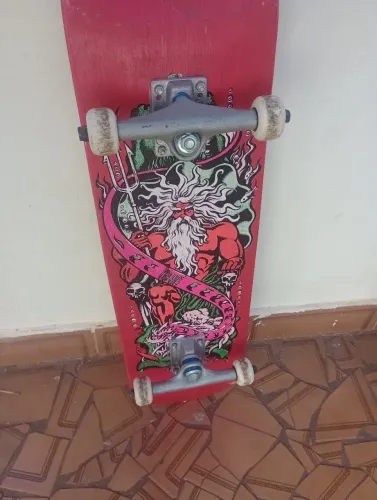 Skate