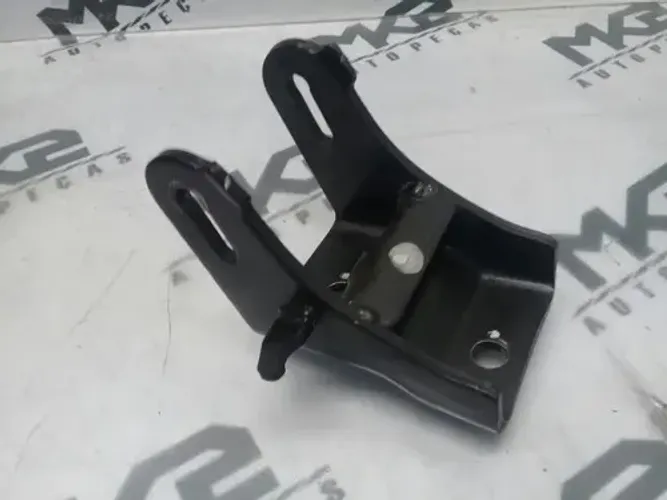 Suporte Coxim Câmbio Manual Hyundai I30 2.0 2011 V43