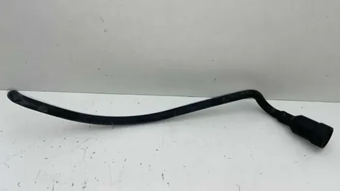 Mangueira Esguicho Farol Direito Audi Q3 2.0 2015