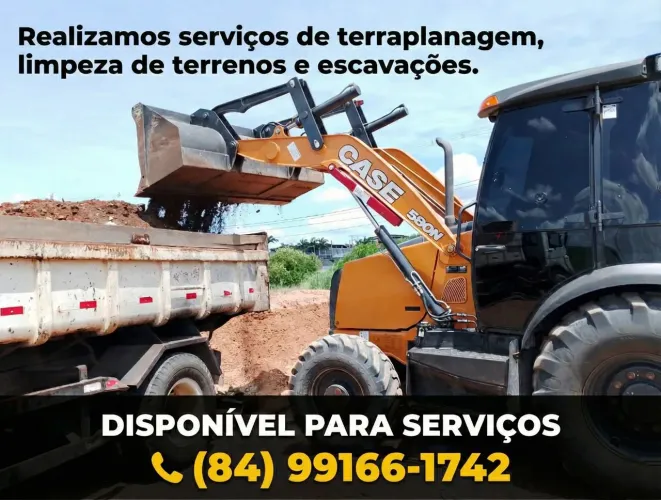 Locação