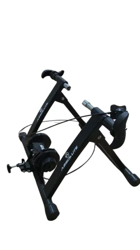 Rolo de Treino Absolute Wild 8 26, 27.5, 29 e 700