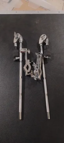 Extensor de prato Torelli Tep 15 (2 unidades)