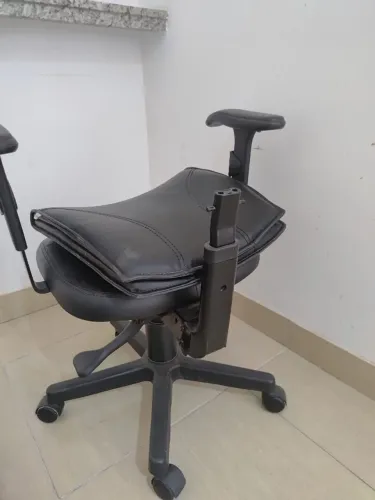 Cadeira de escritório 