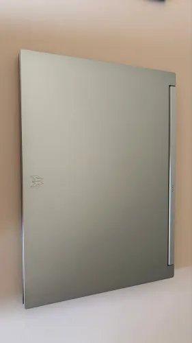 Acer Predator Triton 300 SE | i7-12ª | RTX 3060 | 32GB DDR5 | 1.5TB SSD