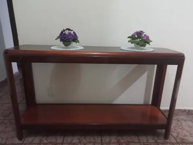 Aparador de Sala $200