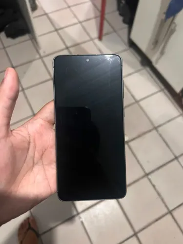 Celular Samsung S21 FE