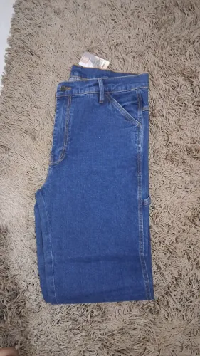 Calça Country masculina