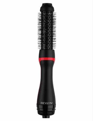 Escova secadora Revlon