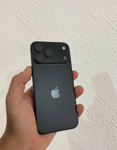 iPhone 18 pro Max
