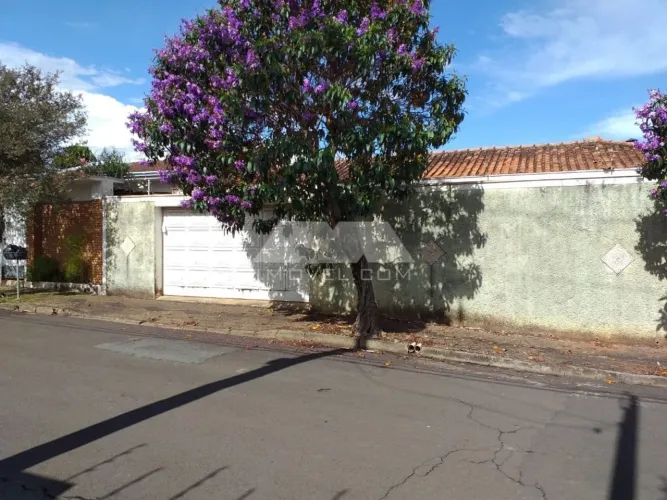 Terreno plano a venda em ótima localização na Cidade Jardim!
