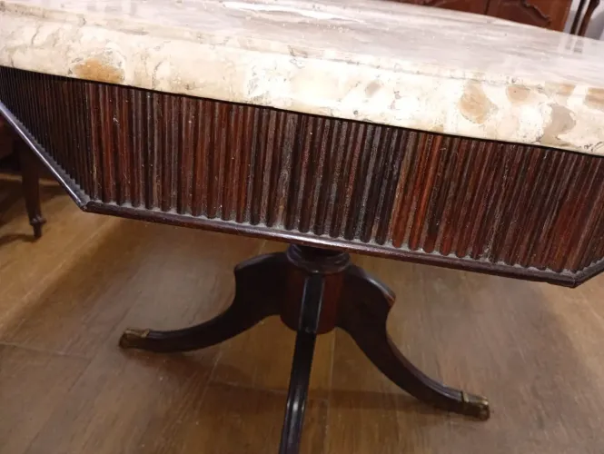 Mesa jantar
